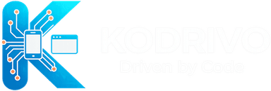 KODRIVO